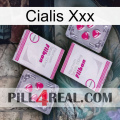 Cialis Xxx 33